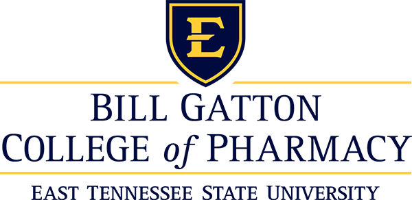 GattonCollegeOfPharmacy_stackWeb-1