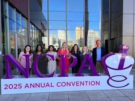 ncpa